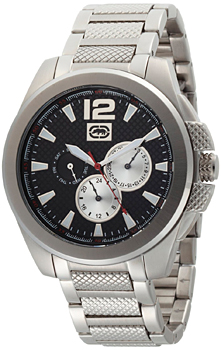 Часы Marc Ecko Gent E12587G1